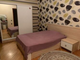 gence metbex mebeli: Endirim ‼️‼️Yataq desti 380₼ satilir .Unvan Tibls prs &Rumi lalafo.az -da gence metbex mebeli: Endirim ‼️‼️Yataq desti 380₼ satilir .Unvan Tibls prs &Rumi