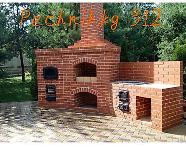 Очок: Тандыры, Очок, Мойка Бесплатная консультация, Демонтаж, Обработка Больше 6 лет опыта — 6