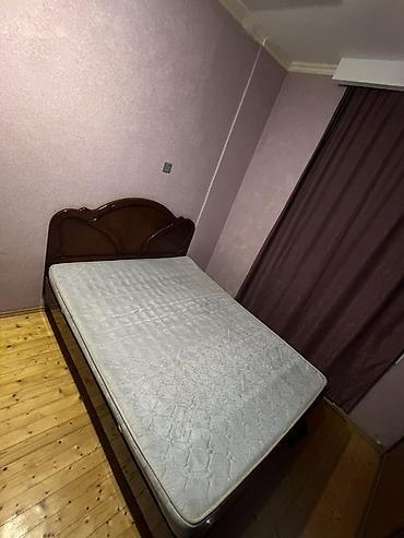 Yataq otağı dəstləri: İkinəfərlik çarpayı — 9