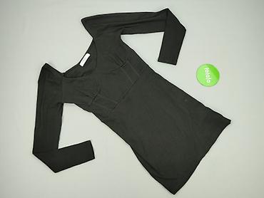 botki primark: House, Sukienka damska, rozmiar L — 2