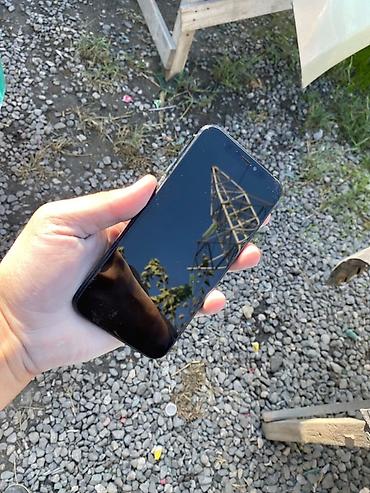 ikinci el 11 iphone: IPhone 11 Pro, Qara — 4