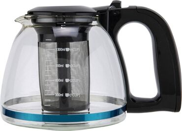 фильтр для воды бишкек цены: Чайник Cosy&Trendy с фильтром 1,2 л. В отличном состоянии, почти