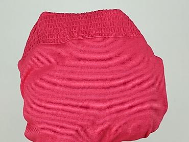 poland bras: Sinsay, Sukienka damska, rozmiar S — 6
