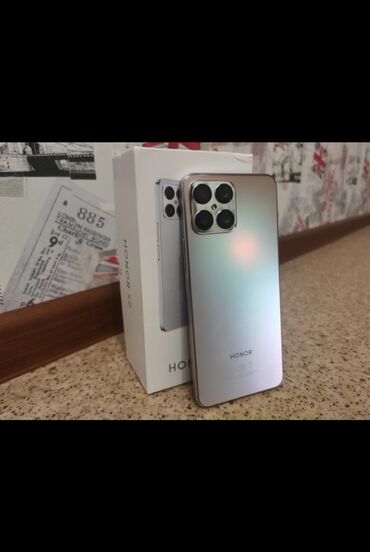 honor 8x ekran qiymeti: Honor 8X, 128 GB, Zəmanət, Barmaq izi, İki sim kartlı