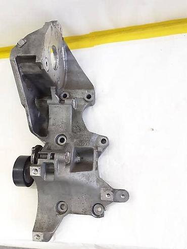 too box: NOSAC KOMPRESORA KLIME ZA AUDI A3 OD 2011. DO 2014. GOD. - 03L903143Q — 3