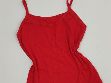c a bluzki basic: Top damski, rozmiar M