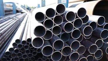 Сверление, бурение: Бурение скважин Больше 6 лет опыта — 3