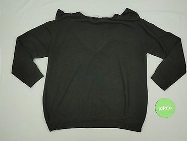 ccc puma: F&F, Bluza damska
, rozmiar XL — 3