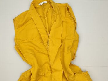 Zara, Women`s overall, 2XL (EU 44)