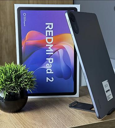 работа по телефону: Требуется Продавец-консультант в Магазин электроники, График: Пятидневка, Оплата переработки, Неполный рабочий день — 9