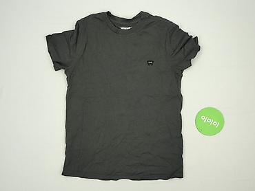 koszule wrangler 2012: Wrangler, T-shirt damski, rozmiar XS — 3
