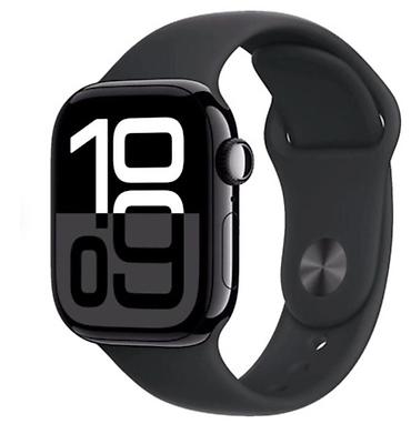 Срочно продаю Apple Watch Series 7 АКБ 88% Есть уступка реальному