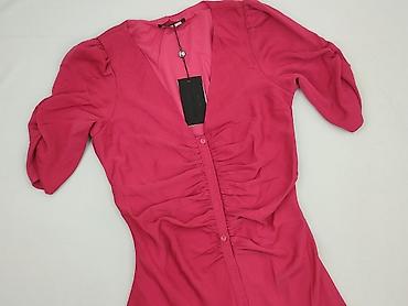 cema: Fashion Union, Sukienka damska, rozmiar M — 1