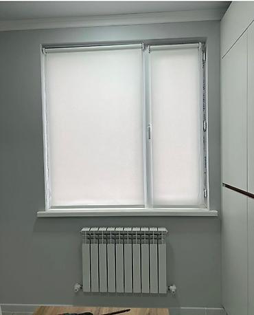 Жалюзи и рольшторы: Приобретайте высококачественные жалюзи у нас по выгодным ценам и — 15