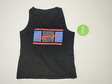 filmy: T-shirt damski, rozmiar L — 2