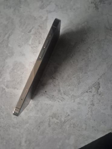 Apple iPhone: IPhone 12 Pro, Б/у, 128 ГБ, Matte Gold, Кабель, 100 % — 6