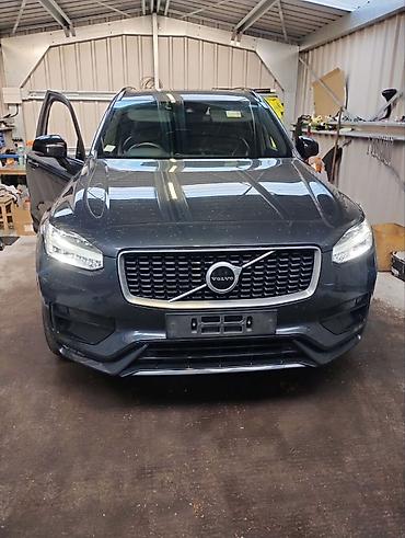 Другие автозапчасти: Разборго ушул унаалар келип атат,керектуу запчастар болсо — 20