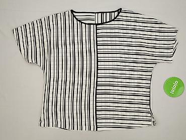 dimension 4: Bluzka damska, rozmiar 4XL — 2