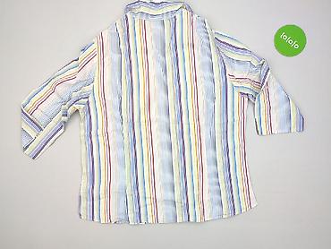 walbusch kurtki: Walbusch, Koszula damska, rozmiar 2XL — 3