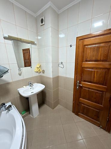 Долгосрочная аренда квартир: 2 комнаты, Собственник, С мебелью полностью — 17