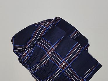 polska: Reserved, Bluzka damska, rozmiar XS — 7