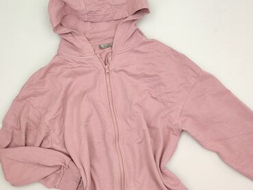 kurtka napapijri zimowa: Sweatshirt, Destination, 14 years, 158-164 cm, condition - Very good