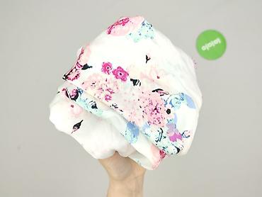 piekne bluzki: Gina Tricot, Bluzka damska, rozmiar L — 5