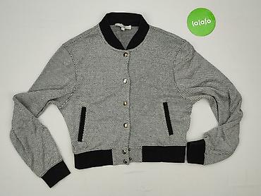 sellpy jacket: Kurtka bomberka damska, rozmiar L — 3