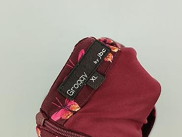 modne 50 latki: Groggy by jbc, Sukienka damska, rozmiar XL — 6