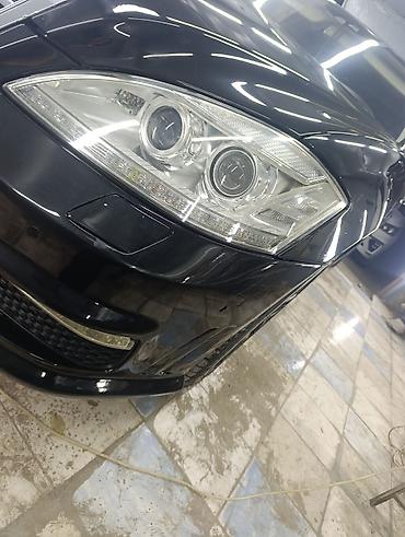 Автомойки: Приветствуем всех ! Предоставляем услуги дитейлинга. Профессиональная at lalafo.kg — 6 Автомойки: Приветствуем всех ! Предоставляем услуги дитейлинга. Профессиональная — 6