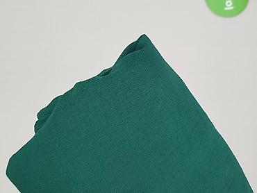 plaszcze mango: H&M, Sukienka damska, rozmiar XL — 6
