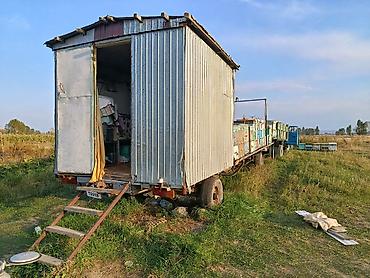 город кызыл кия: Продаю все целиком !!! цена договорная — 5