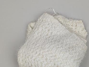 sciagacz do ubran: New Look, Sweter damski, rozmiar 3XL — 6