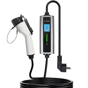 Avtomobil akkumulator zaryadkalari: AITO M5 AITO M7 AITO M9 AUDI e-tron Avatr 11 Avatr 12 BAIC EC3 BMW iX — 12