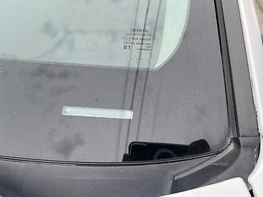 Toyota: Toyota Camry: 2020 г., 2.5 л, Автомат, Бензин, Седан — 7