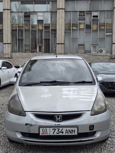 хонда фит рейка: Honda Fit: 2002 г., 1.3 л, Вариатор, Бензин, Хэтчбэк