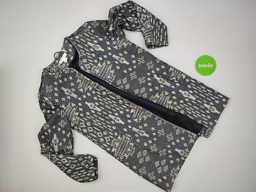 bluzka hdm: H&M, Marynarka damska, rozmiar XL — 2
