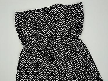 a damski: Kombinezon damski, rozmiar 2XL — 1