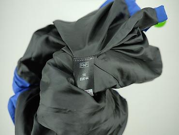 lv spodenki: F&F, Płaszcz damski, rozmiar XL — 5