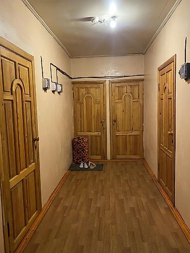 Продажа отелей и хостелов: ПРОДАЁТСЯ ДЕЙСТВУЮЩИЙ ГОСТЕВОЙ ДОМ / ОБЩЕЖИТИЕ В БИШКЕКЕ 450 м² + 6 — 30