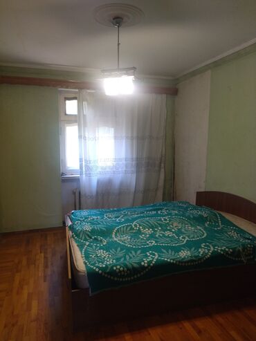 Uzunmüddətli kirayə mənzillər: Uzunmüddətli kirayə mənzillər — 7