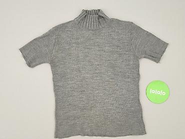 varlesca swetry: Golf damski, rozmiar S — 2