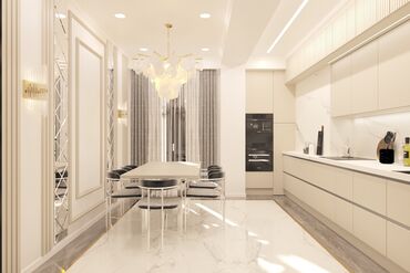 Ремонт под ключ: Эвро ремонт эвро ремонт квартир домов под ключ эвро ромонт ремон эвро — 5