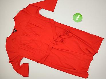 vivienne: H&M, Sukienka damska, rozmiar L — 3