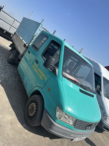 мерседес w201: Mercedes-Benz 190 (W201): 2.3 л | 1997 г. | Бус