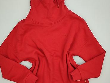 bluza cool: Bluza damska
, rozmiar L — 1