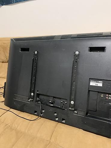 micro 43: TV SONY 43" в отличной состоянии ✨✨✨✨ без Смарт TV ✨✨✨✨ — 9