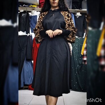 дозиметр купить баку: 20 yox 10 azn

ölçü 36 38 40 42 44