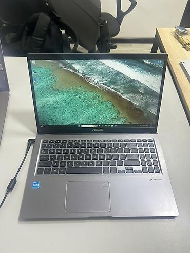Офисный, Б/у, Intel Core i3