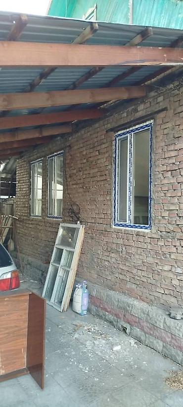 Пластиковые окна на заказ: Пластиковое окно на заказ, Тип окна: Витражные, Мансардные, Панорамные, Декоративные особенности: Другие особенности, Бесплатная установка, В рассрочку — 22